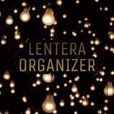 RULES FOR LENTERA'S CREW