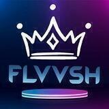 TNR | TEAM' ( ＦＬＶＶＳＨ )