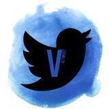 VicTweet | پروکسی ملی