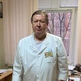Kovdoc