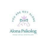 ALONA PSIKOLOG