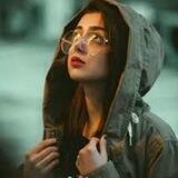 ماااذا بعد ؟!؟!💜💔