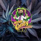 Doctor Candy 33 retour