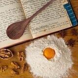 👩‍🦳🍳Oma's-Rezepte und Co für die Neuzeit Gruppe🍳👵🏼