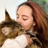 D&A LIVE DIARY
