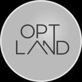 Opt land