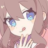✨Strawberry_Blogs🍓