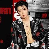 ⏧ 𝗥𝗘𝗦𝗦𝗘𝗟𝗘𝗥 𝗛𝗬𝗗𝗘𝗥𝗚𝗢𝗥𝗡 OPEN