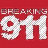 🚨 Breaking911