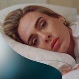 🎼Adele News ³⁰🎹