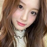 ddeolyun