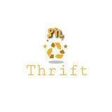 ያኪ THRIFT 👗 👔