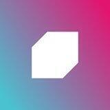 NetBox | نت باکس