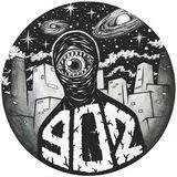 9O2