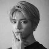Taeyong