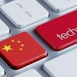 한투 中国 전략 이동연