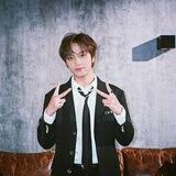 leehaechqn