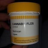 Cannabis als Medizin 🌱💚