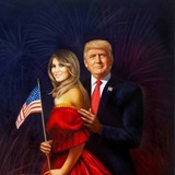 Trump Army
