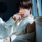 Jaeyoon Shim