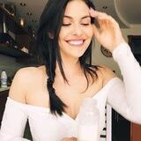 #ЗОЖ в НОВЫХ РЕАЛИЯХ