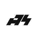 A4.finance Announcement