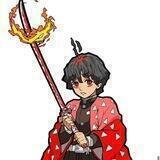 Demonslayer fandom
