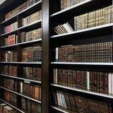 المكتبه الشامله السلفية باليمن📚
