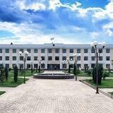 Фотоархив / Тошкент вилояти ҳокимлиги