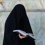 قدوتي فاطمة