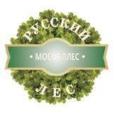 Лесничество "Русский лес"