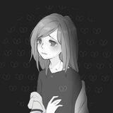 مـ💔ـواجـع قلـ💔ـب