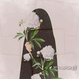 [؏ـطࢪ الجنــۃة ³¹³ 🕊️🌿]