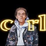 CARL🔥CS2