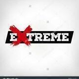 🌐EXTREME INTERNET🌐