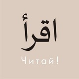 Книги 📚