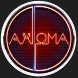 AXIOMA*