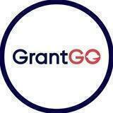GrantGO