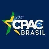 CPAC Brasil 2022