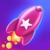Мобильный заработок — Appbonus, Appstart и другие приложения