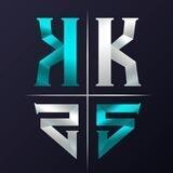 Кабинет Финансиста