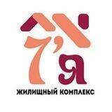Житловий комплекс "7я"