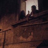 ⁭⁯⁯ ⁭⁯⁭⁯⁯