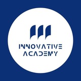 Innovative Academy