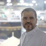 Aziz Alili | Mp3 Quran