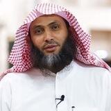 Sheikh Adel Rayan