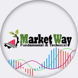 Market way