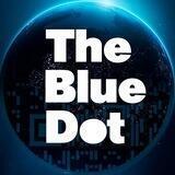 THE BLUE DOT MOVIE