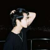 Doyoungu