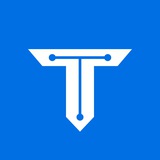 TechTimes.uz